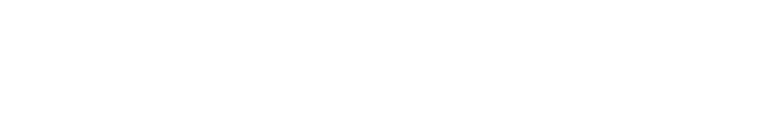 Tatomania